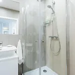 Harmo Old Town With Spacious Sunny Terrace 公寓 克拉科夫